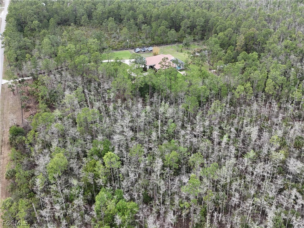 4671 2nd Avenue SE Naples FL 34117 2026013499 image9