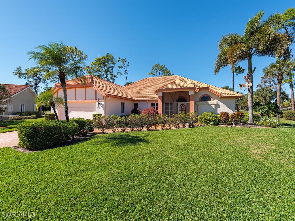 4671 Ashton Court Naples FL 34112 226004485 image1