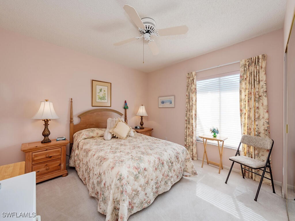 4671 Ashton Court Naples FL 34112 226004485 image11