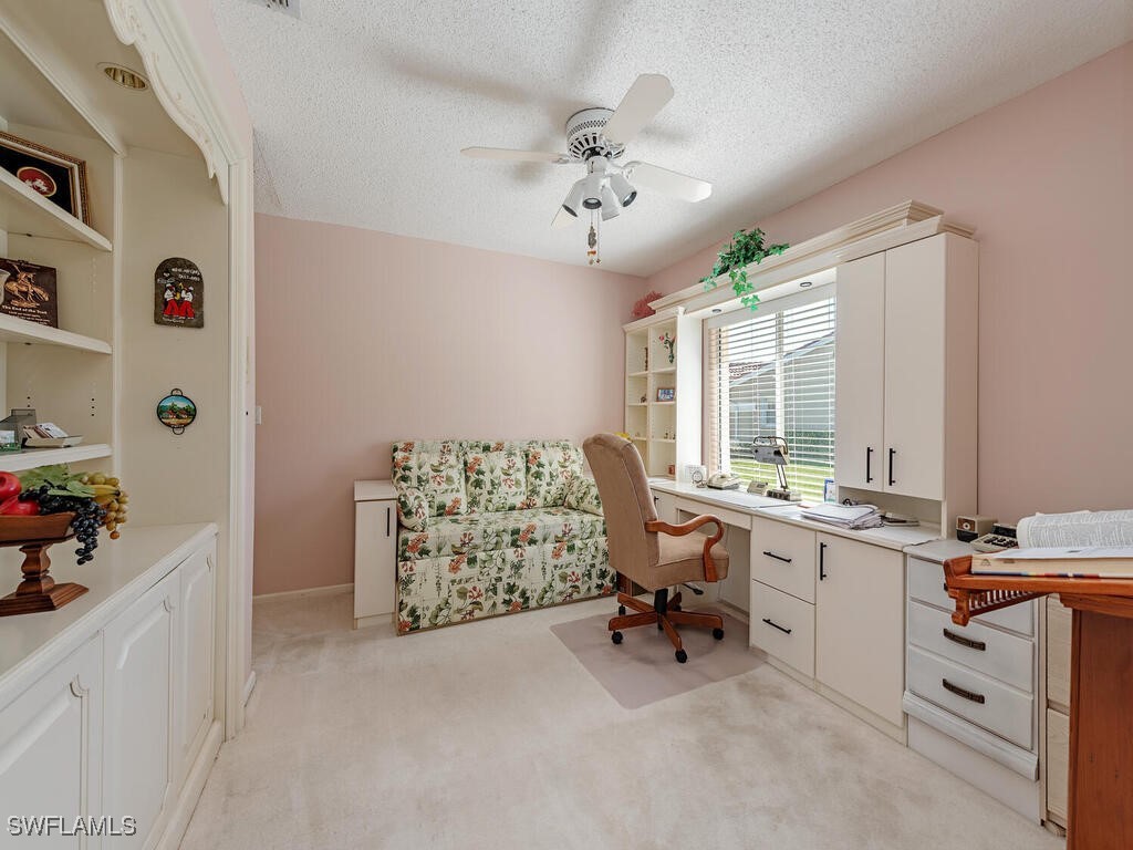 4671 Ashton Court Naples FL 34112 226004485 image13