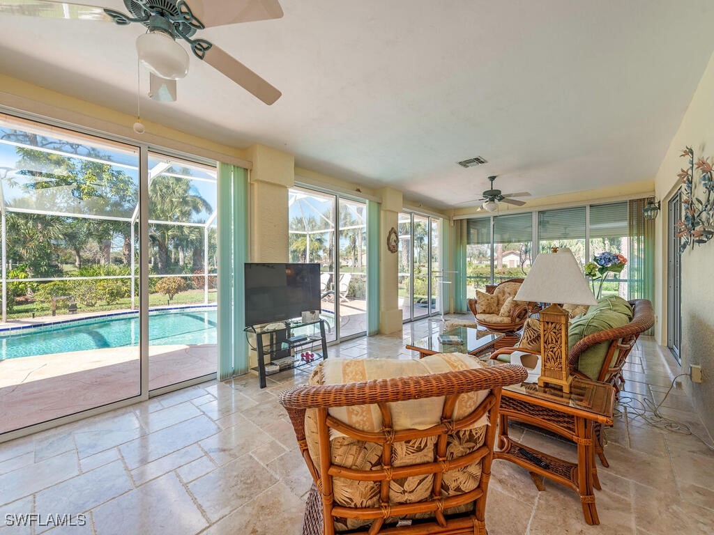 4671 Ashton Court Naples FL 34112 226004485 image14