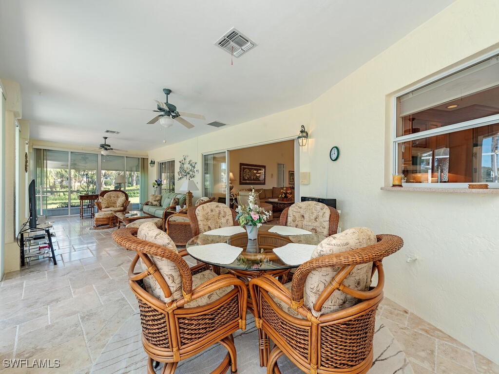 4671 Ashton Court Naples FL 34112 226004485 image15