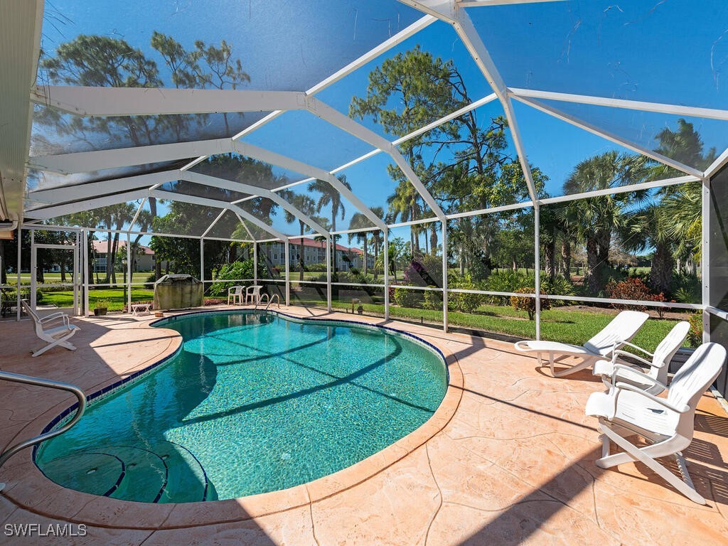 4671 Ashton Court Naples FL 34112 226004485 image17