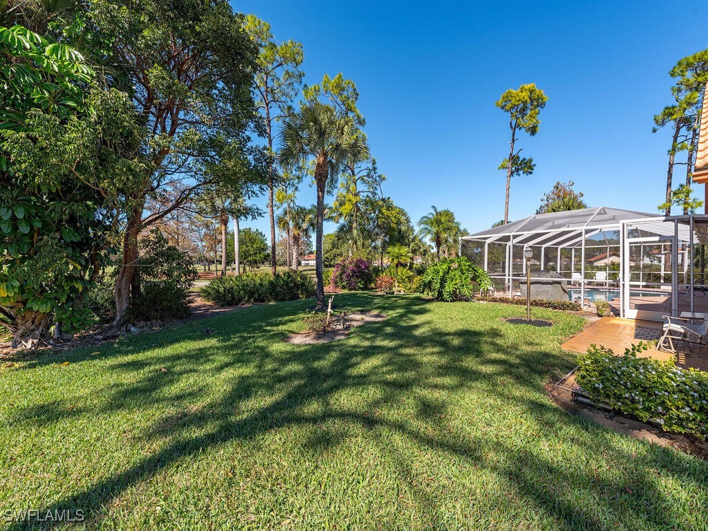 4671 Ashton Court Naples FL 34112 226004485 image18