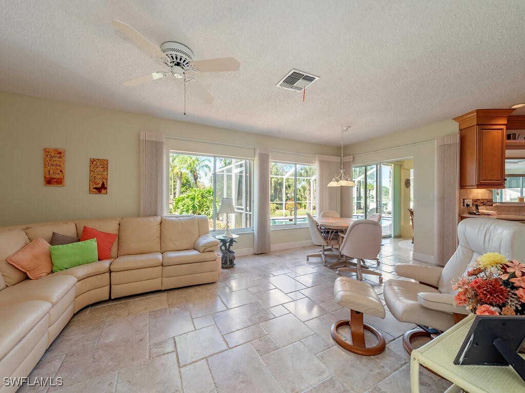 4671 Ashton Court Naples FL 34112 226004485 image4