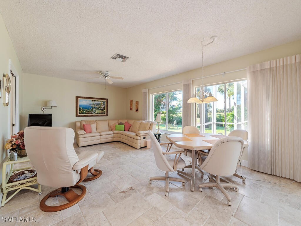 4671 Ashton Court Naples FL 34112 226004485 image5