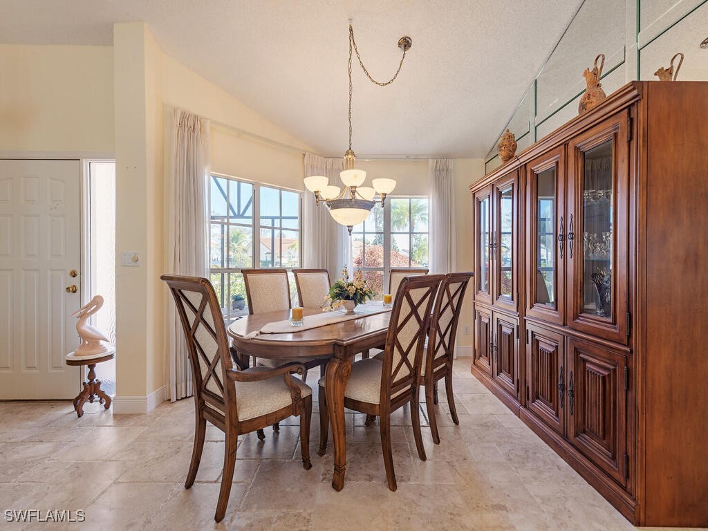 4671 Ashton Court Naples FL 34112 226004485 image6