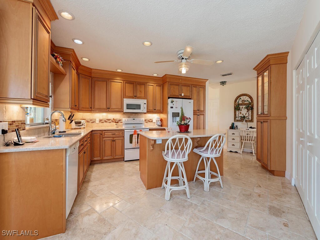 4671 Ashton Court Naples FL 34112 226004485 image7