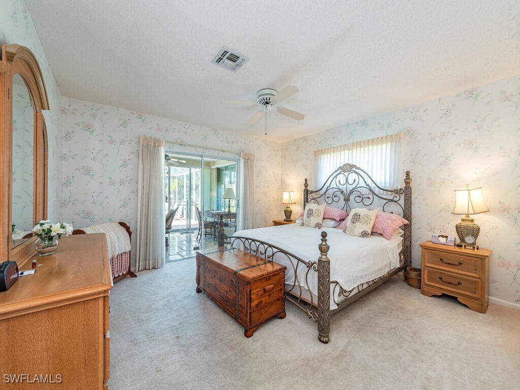 4671 Ashton Court Naples FL 34112 226004485 image9