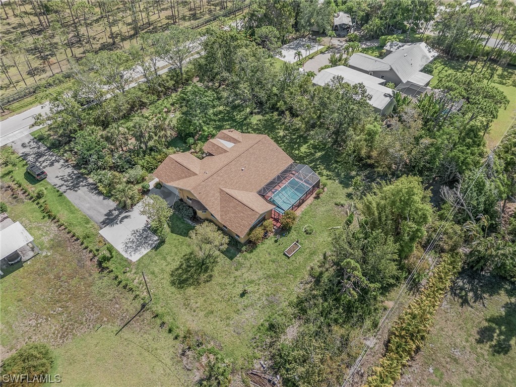 4671 Broadway Avenue W Estero FL 33928 223087417 image1