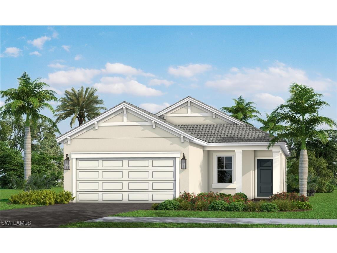 4671 Centaurus Circle Naples FL 34120 223014610 image1