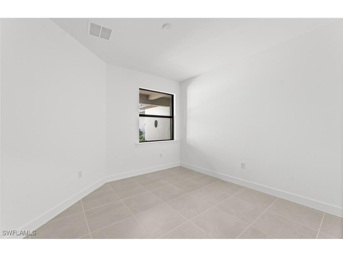 4671 Espiritu Way Ave Maria FL 34142 226001033 image11