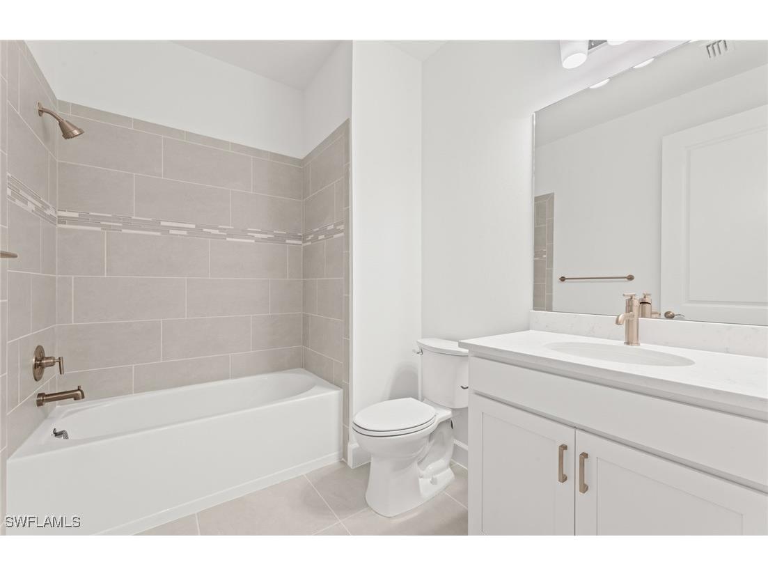 4671 Espiritu Way Ave Maria FL 34142 226001033 image12