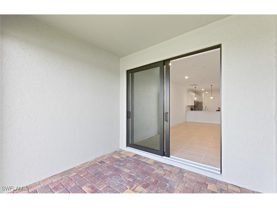 4671 Espiritu Way Ave Maria FL 34142 226001033 image14