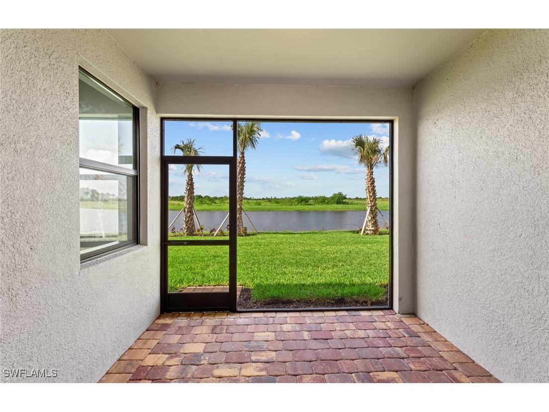 4671 Espiritu Way Ave Maria FL 34142 226001033 image15