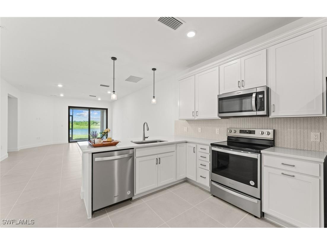 4671 Espiritu Way Ave Maria FL 34142 226001033 image4
