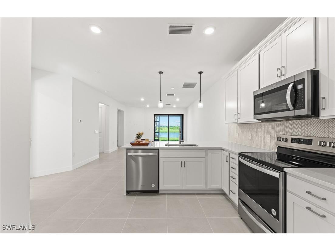 4671 Espiritu Way Ave Maria FL 34142 226001033 image5