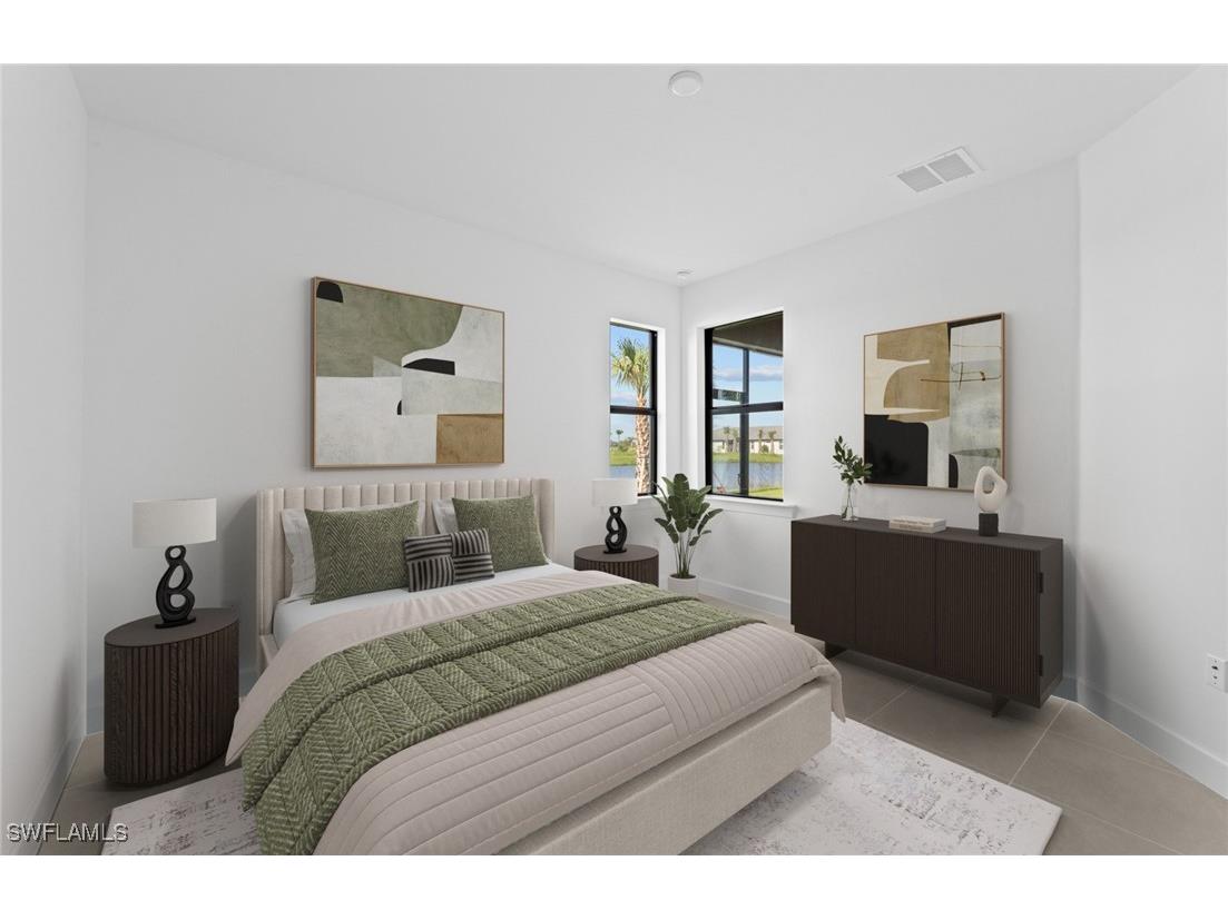 4671 Espiritu Way Ave Maria FL 34142 226001033 image6