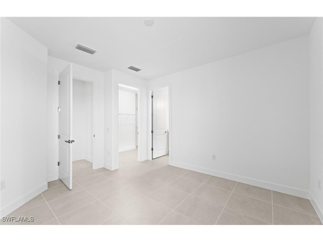 4671 Espiritu Way Ave Maria FL 34142 226001033 image7