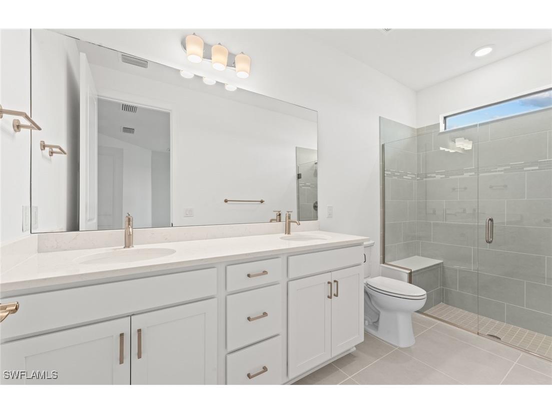 4671 Espiritu Way Ave Maria FL 34142 226001033 image8