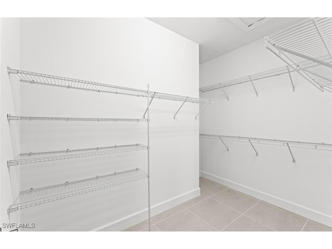 4671 Espiritu Way Ave Maria FL 34142 226001033 image9
