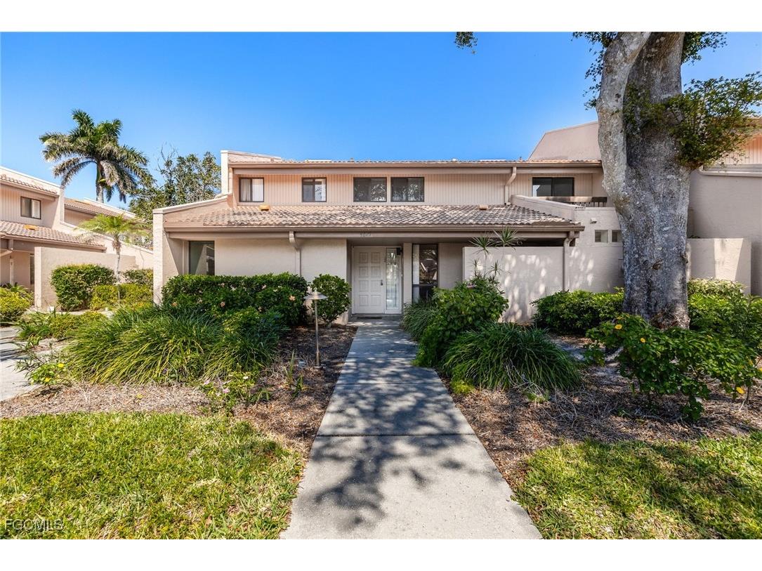4671 S Landings Drive Fort Myers FL 33919 2025016392 image1