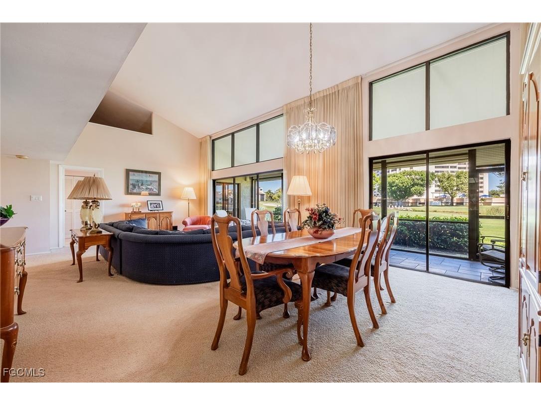 4671 S Landings Drive Fort Myers FL 33919 2025016392 image10