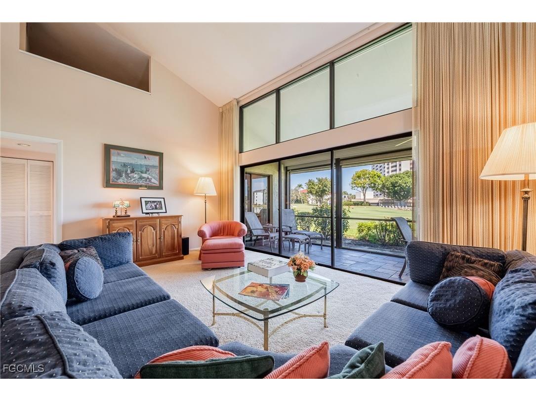 4671 S Landings Drive Fort Myers FL 33919 2025016392 image11