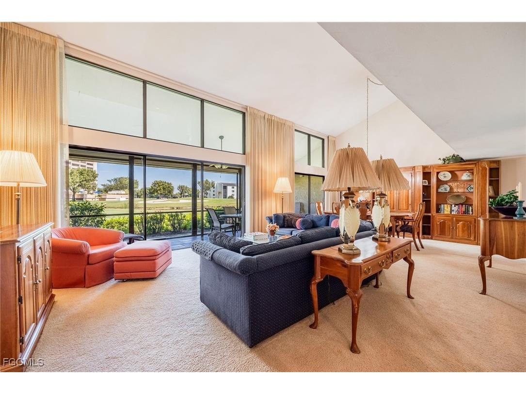 4671 S Landings Drive Fort Myers FL 33919 2025016392 image12