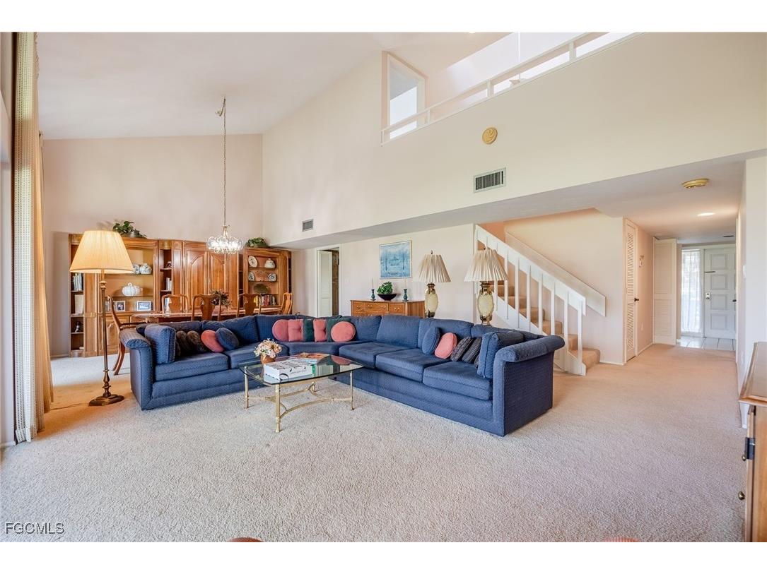 4671 S Landings Drive Fort Myers FL 33919 2025016392 image13