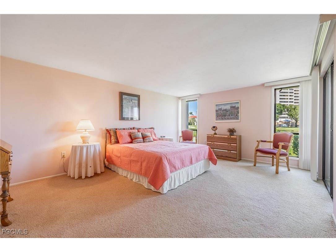 4671 S Landings Drive Fort Myers FL 33919 2025016392 image14