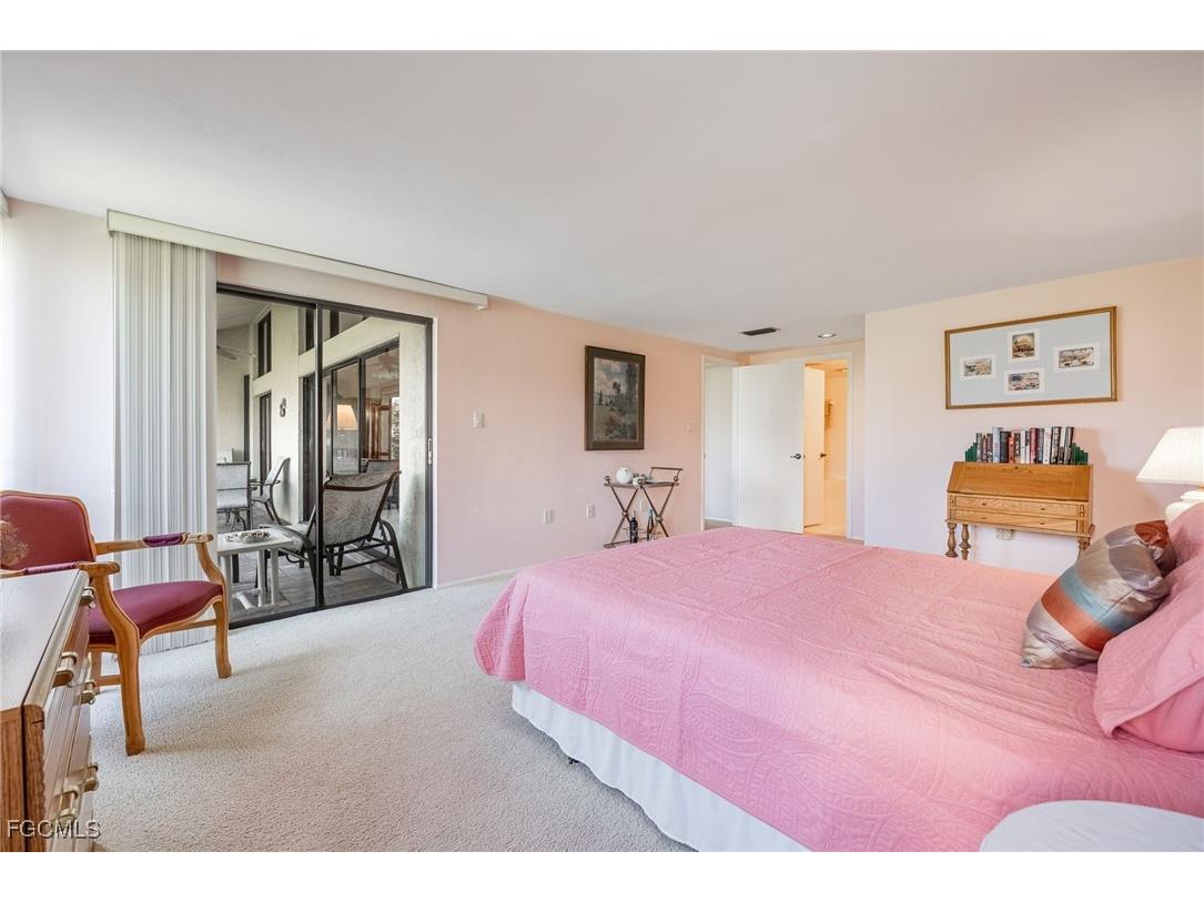 4671 S Landings Drive Fort Myers FL 33919 2025016392 image15