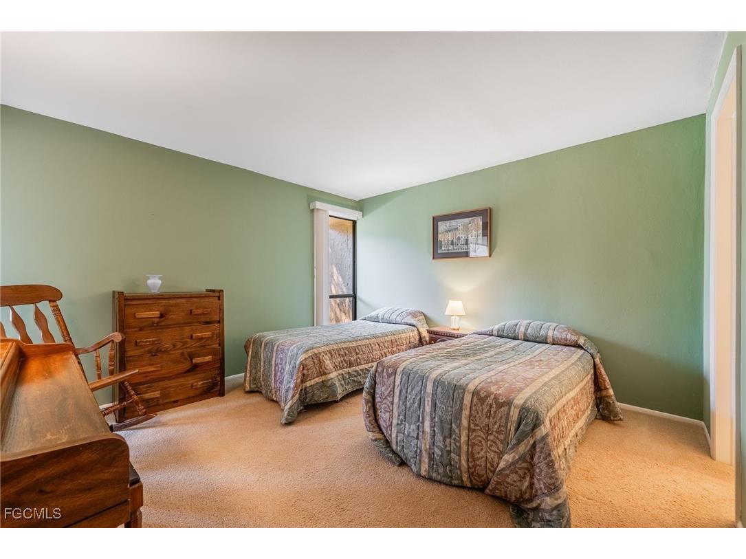 4671 S Landings Drive Fort Myers FL 33919 2025016392 image17