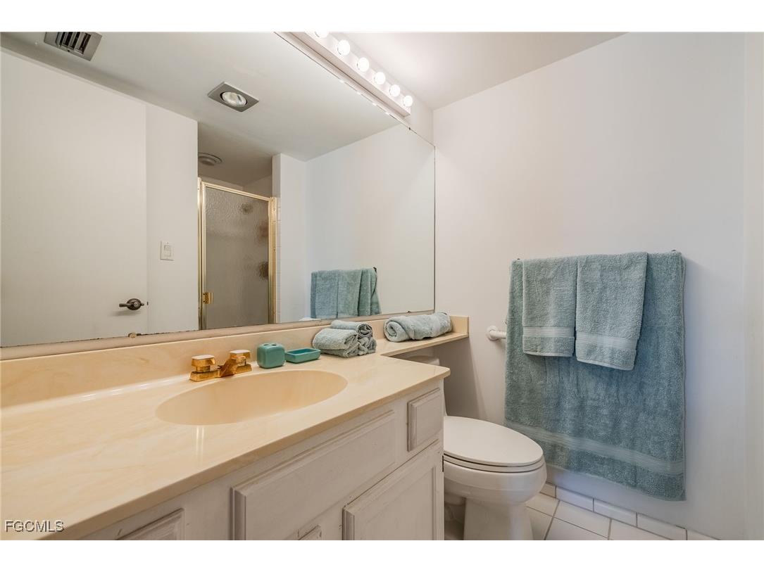 4671 S Landings Drive Fort Myers FL 33919 2025016392 image18