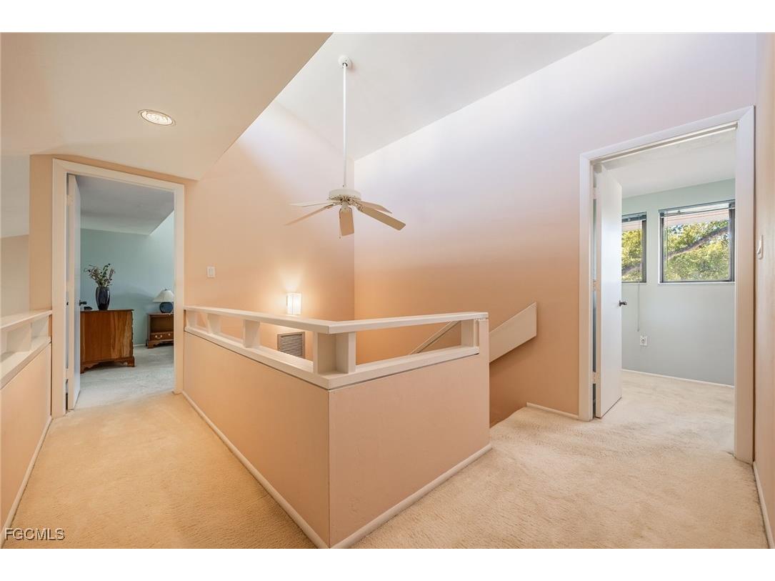 4671 S Landings Drive Fort Myers FL 33919 2025016392 image19