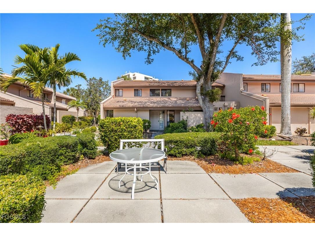 4671 S Landings Drive Fort Myers FL 33919 2025016392 image2