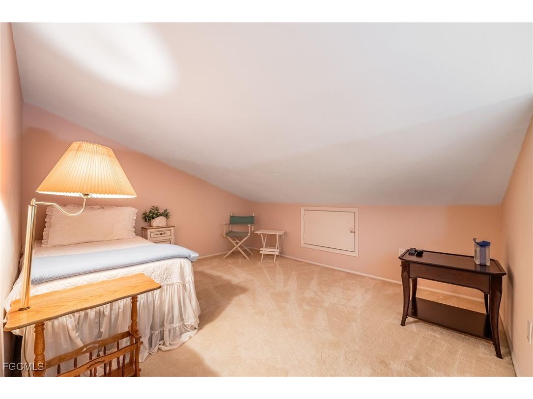 4671 S Landings Drive Fort Myers FL 33919 2025016392 image20