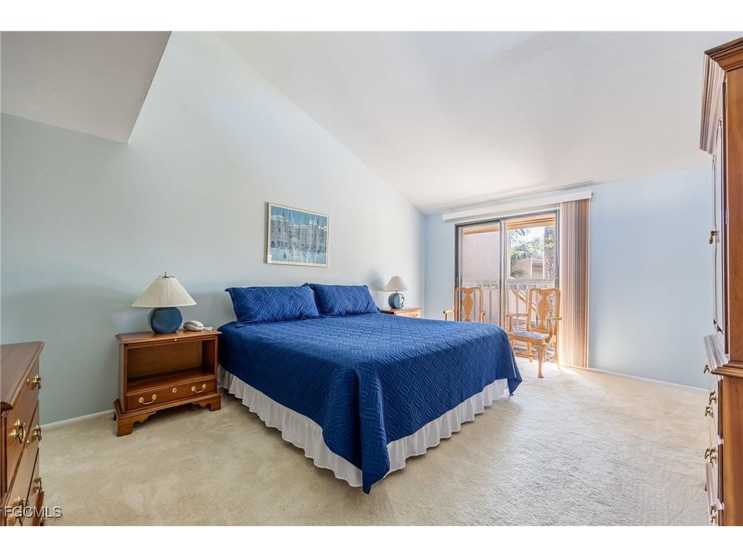 4671 S Landings Drive Fort Myers FL 33919 2025016392 image21