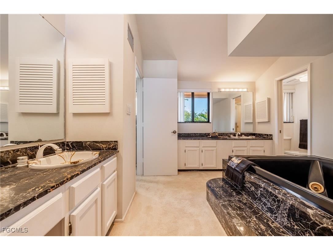 4671 S Landings Drive Fort Myers FL 33919 2025016392 image22