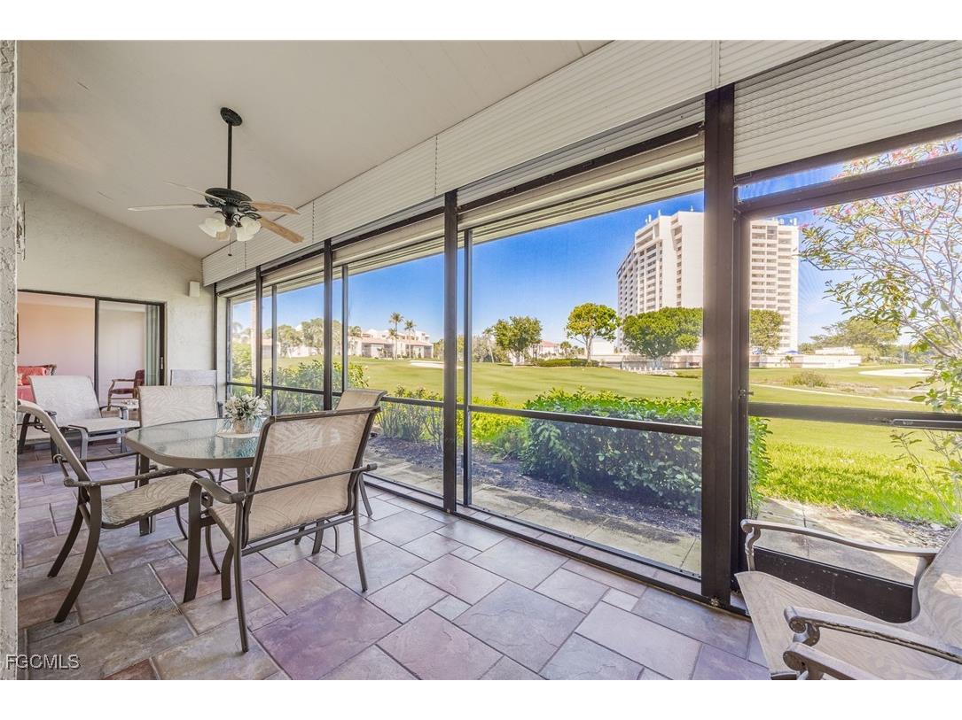 4671 S Landings Drive Fort Myers FL 33919 2025016392 image23