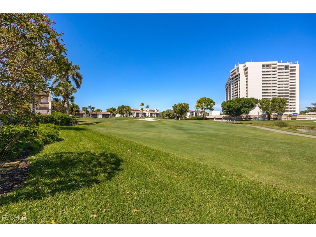 4671 S Landings Drive Fort Myers FL 33919 2025016392 image24