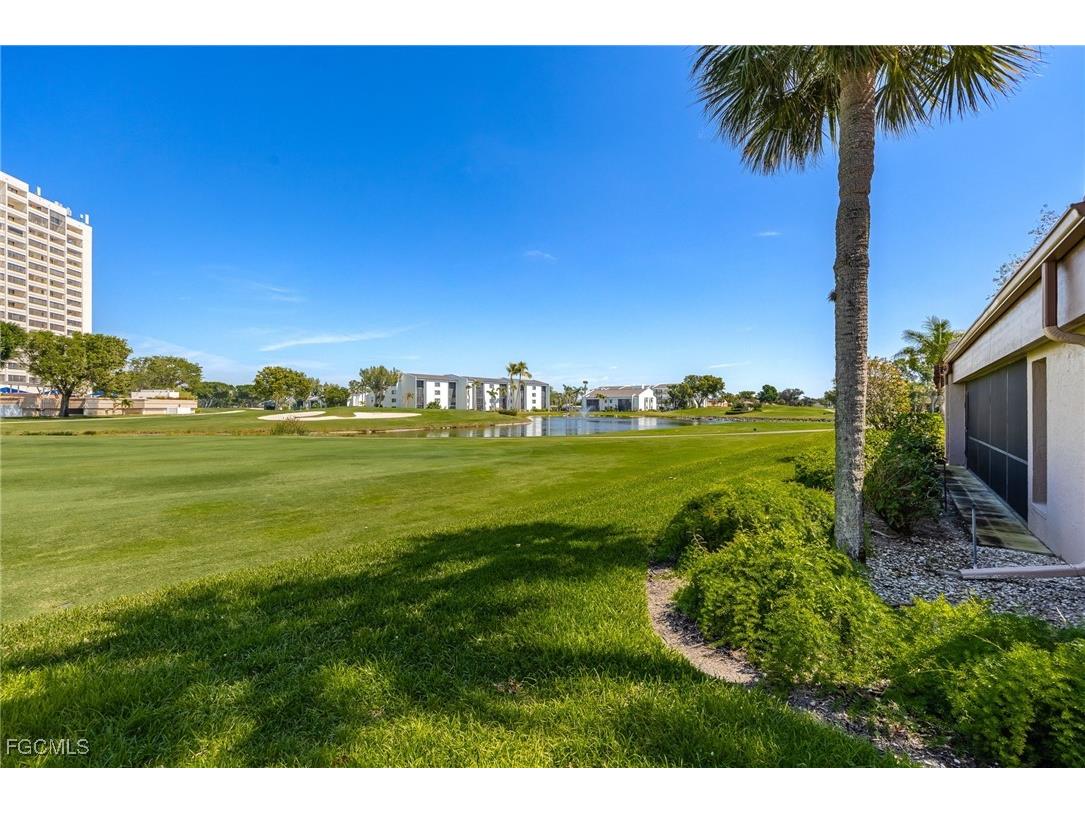4671 S Landings Drive Fort Myers FL 33919 2025016392 image25