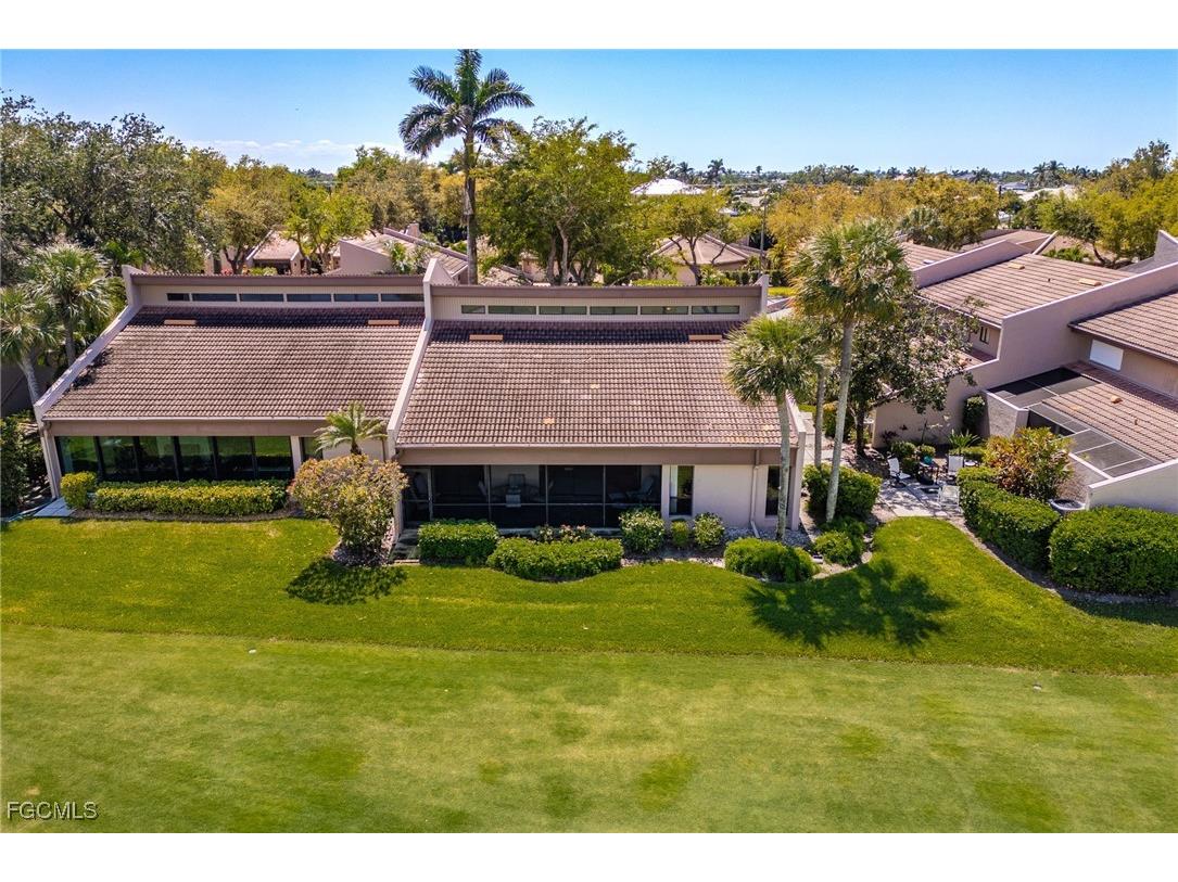 4671 S Landings Drive Fort Myers FL 33919 2025016392 image26