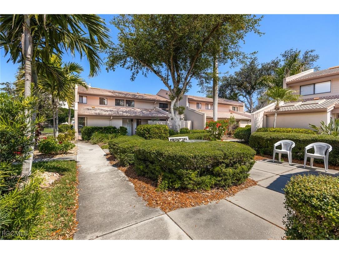 4671 S Landings Drive Fort Myers FL 33919 2025016392 image27