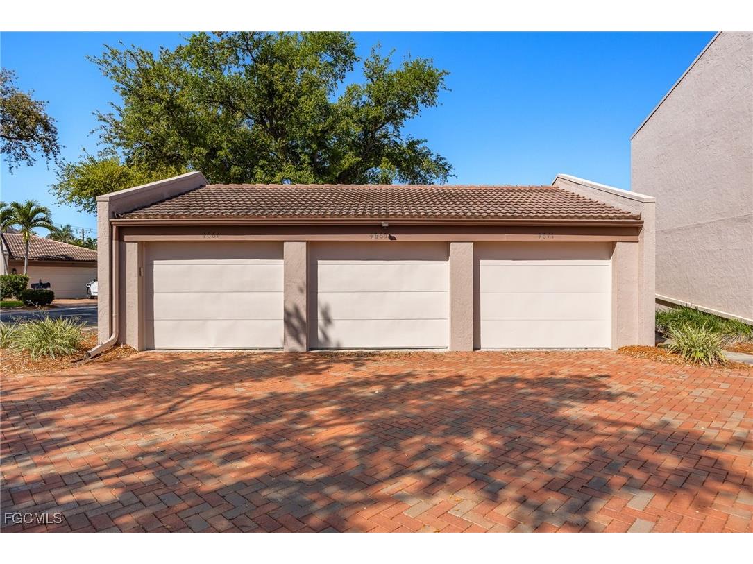 4671 S Landings Drive Fort Myers FL 33919 2025016392 image28