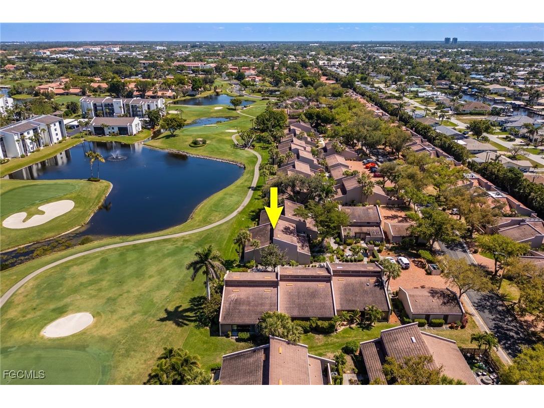4671 S Landings Drive Fort Myers FL 33919 2025016392 image29