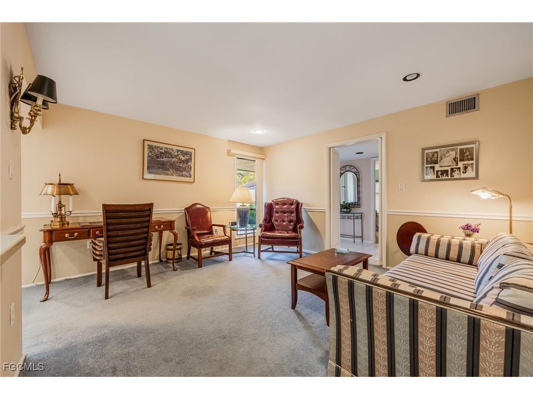 4671 S Landings Drive Fort Myers FL 33919 2025016392 image3