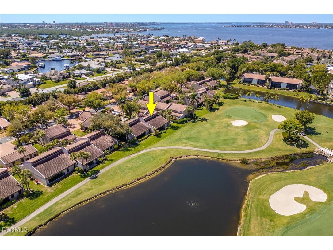 4671 S Landings Drive Fort Myers FL 33919 2025016392 image30