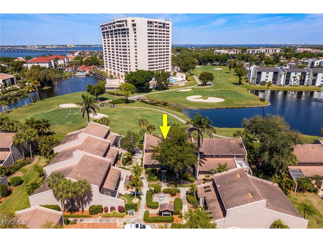 4671 S Landings Drive Fort Myers FL 33919 2025016392 image31