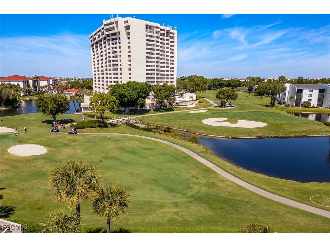 4671 S Landings Drive Fort Myers FL 33919 2025016392 image32